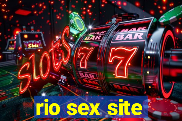 rio sex site